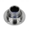 MERCE 3553532245 Flange, differential